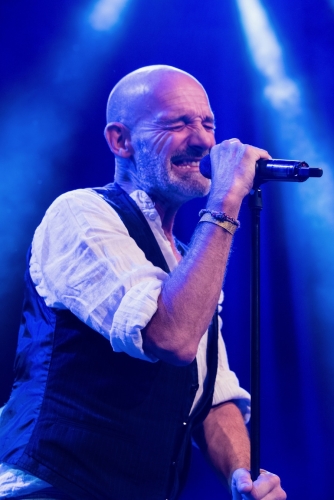 7tc_Jubiläum_6122025_Show - 28 von 97.jpg