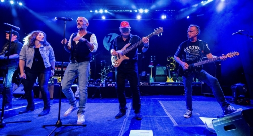 7tc_Jubiläum_6122025_Show - 46 von 97.jpg