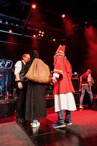 7tc_Jubiläum_6122025_Show - 47 von 97.jpg