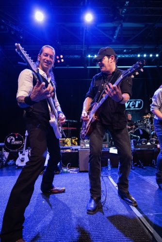 7tc_Jubiläum_6122025_Show - 51 von 97.jpg