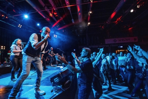 7tc_Jubiläum_6122025_Show - 54 von 97.jpg