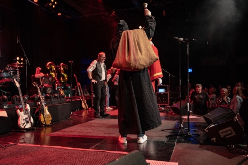 7tc_Jubiläum_6122025_Show - 55 von 97.jpg