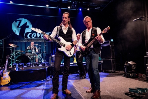 7tc_Jubiläum_6122025_Show - 57 von 97.jpg