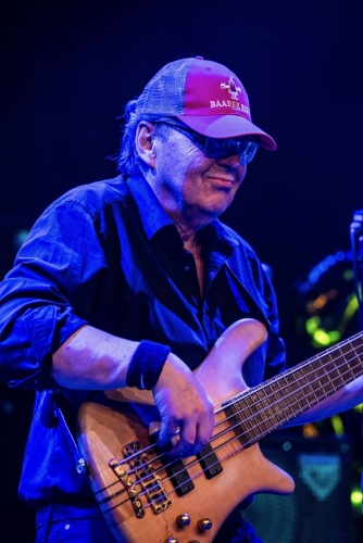 7tc_Jubiläum_6122025_Show - 58 von 97.jpg