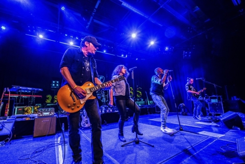 7tc_Jubiläum_6122025_Show - 65 von 97.jpg