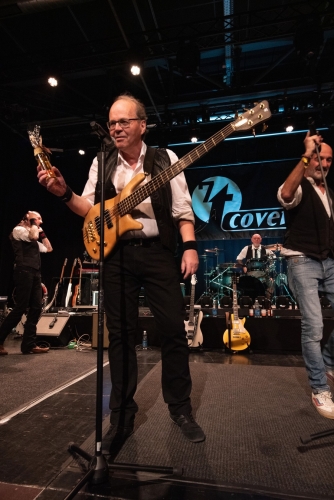 7tc_Jubiläum_6122025_Show - 70 von 97.jpg