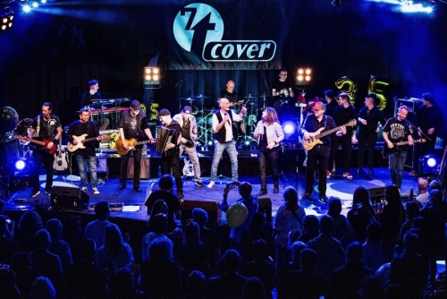 7tc_Jubiläum_6122025_Show - 74 von 97.jpg