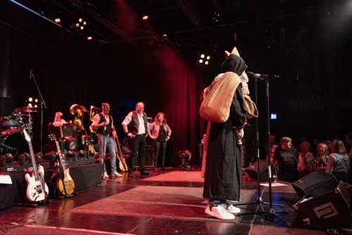 7tc_Jubiläum_6122025_Show - 75 von 97.jpg