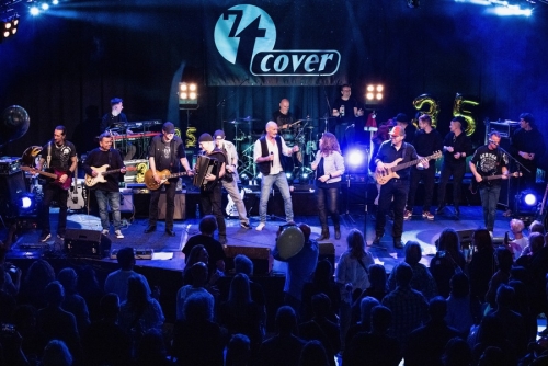 7tc_Jubiläum_6122025_Show - 78 von 97.jpg