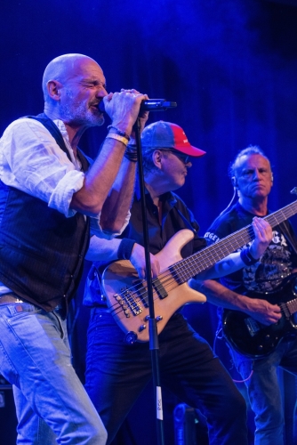 7tc_Jubiläum_6122025_Show - 79 von 97.jpg