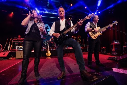 7tc_Jubiläum_6122025_Show - 81 von 97.jpg