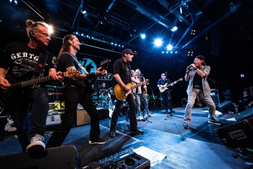 7tc_Jubiläum_6122025_Show - 90 von 97.jpg