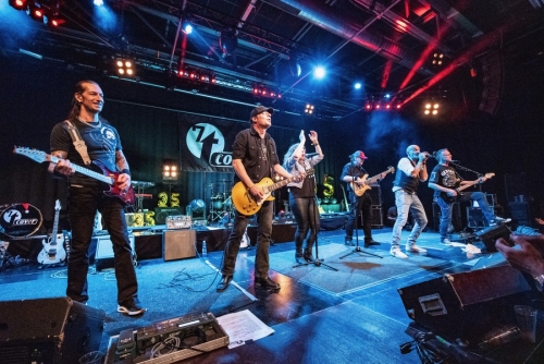 7tc_Jubiläum_6122025_Show - 92 von 97.jpg