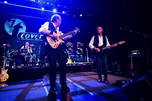 7tc_Jubiläum_6122025_Show - 12 von 97.jpg