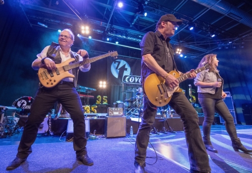 7tc_Jubiläum_6122025_Show - 16 von 97.jpg