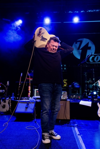 7tc_Jubiläum_6122025_Show - 18 von 97.jpg