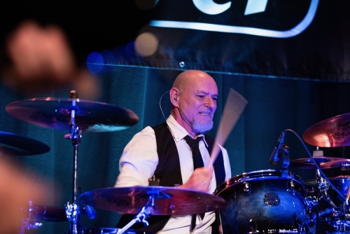 7tc_Jubiläum_6122025_Show - 26 von 97.jpg