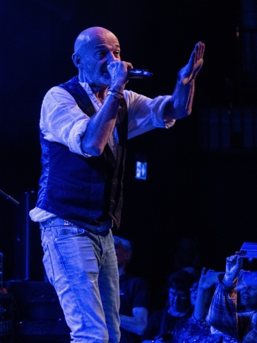 7tc_Jubiläum_6122025_Show - 32 von 97.jpg