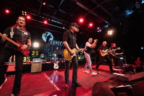 7tc_Jubiläum_6122025_Show - 36 von 97.jpg