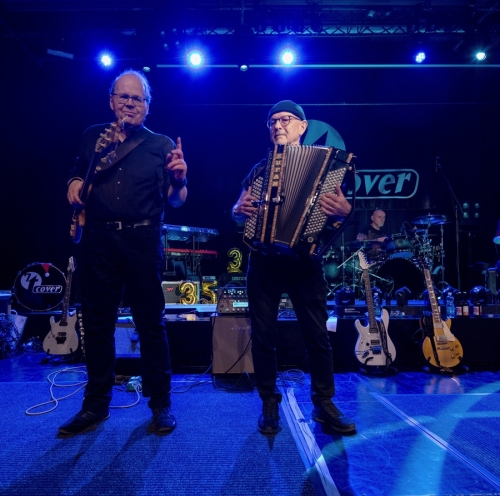 7tc_Jubiläum_6122025_Show - 49 von 97.jpg