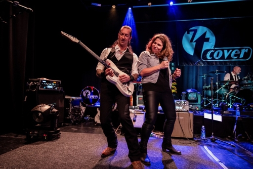 7tc_Jubiläum_6122025_Show - 63 von 97.jpg