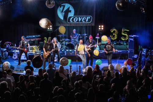 7tc_Jubiläum_6122025_Show - 71 von 97.jpg