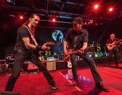 7tc_Jubiläum_6122025_Show - 80 von 97.jpg