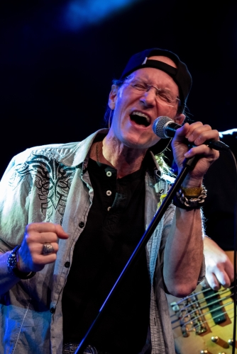 7tc_Jubiläum_6122025_Show - 88 von 97.jpg