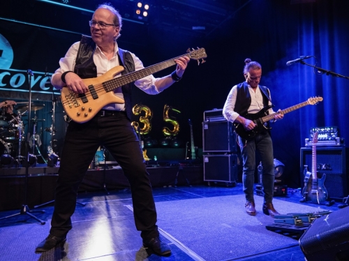 7tc_Jubiläum_6122025_Show - 93 von 97.jpg