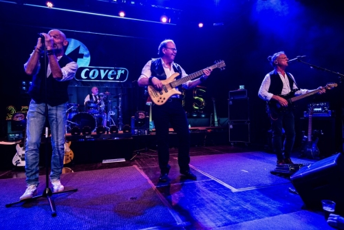 7tc_Jubiläum_6122025_Show - 97 von 97.jpg