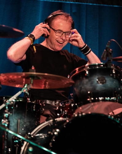 WhatsApp Image 2025-12-10 at 212109 4.jpg