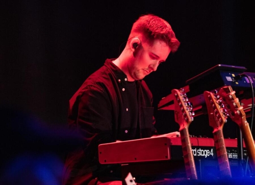 WhatsApp Image 2025-12-10 at 212109 7.jpg