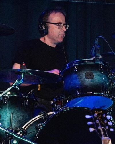 WhatsApp Image 2025-12-10 at 212109 8.jpg