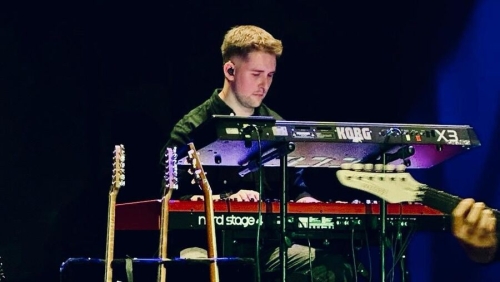 WhatsApp Image 2025-12-14 at 175638.jpg