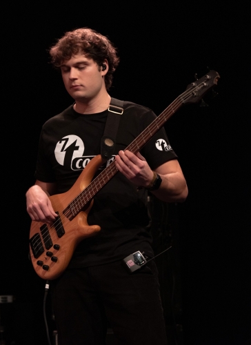 7tc_Jubi_61225_Resolution - 12 von 15.jpg