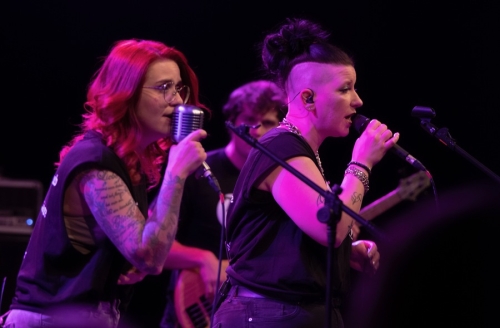 7tc_Jubi_61225_Resolution - 13 von 15.jpg