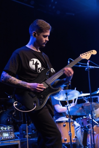 7tc_Jubi_61225_Resolution - 6 von 15.jpg