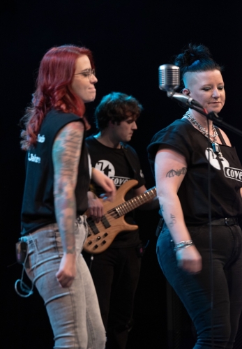 7tc_Jubi_61225_Resolution - 7 von 15.jpg