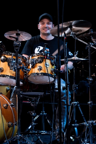 7tc_Jubi_61225_Resolution - 8 von 15.jpg