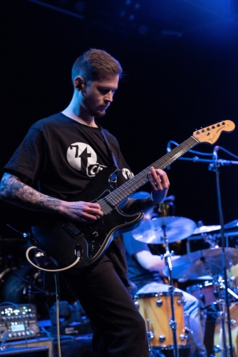 7tc_Jubi_61225_Resolution - 10 von 15.jpg