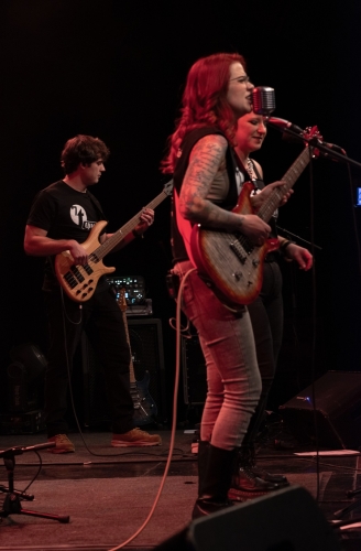 7tc_Jubi_61225_Resolution - 4 von 15.jpg