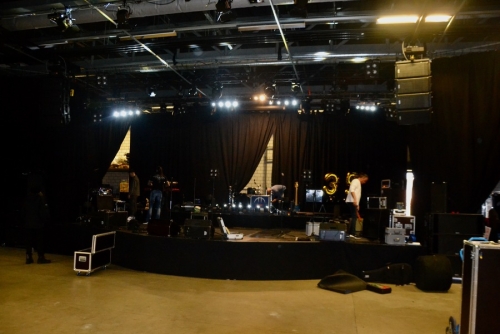 7tc_Jubiläum_6122025_Soundcheck - 1 von 22.jpg