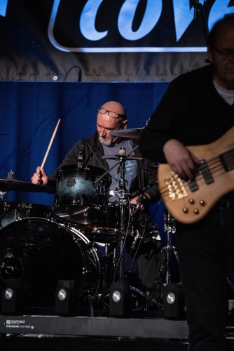 7tc_Jubiläum_6122025_Soundcheck - 14 von 22.jpg