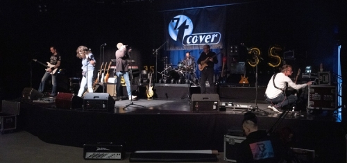 7tc_Jubiläum_6122025_Soundcheck - 18 von 22.jpg