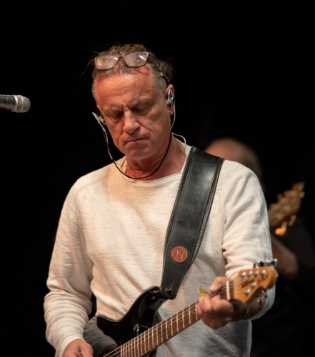 7tc_Jubiläum_6122025_Soundcheck - 19 von 22.jpg