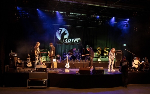 7tc_Jubiläum_6122025_Soundcheck - 20 von 22.jpg