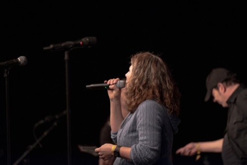 7tc_Jubiläum_6122025_Soundcheck - 11 von 22.jpg