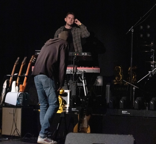 7tc_Jubiläum_6122025_Soundcheck - 12 von 22.jpg