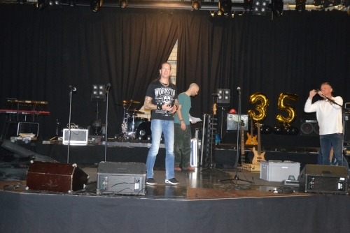 7tc_Jubiläum_6122025_Soundcheck - 3 von 22.jpg