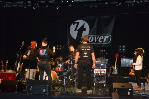 7tc_Jubiläum_6122025_Soundcheck - 9 von 22.jpg